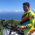 Allan Boyer - @all.an974 - Instagram