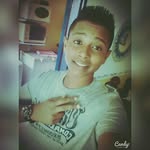 Allan_Boyer - @allan__boyer - Instagram