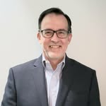 Allan Boyer - @realtorallanboyer - Instagram