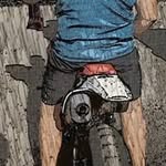 Allan Boyer - @boyerallan - Instagram