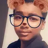 Allan Boyer - @boyer09 - TikTok