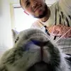 Allan Boyer - @allan.boyer31 - TikTok