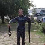 Allan Boyer - @allan.boyer.3 - Instagram