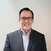 Allan Boyer - Facebook