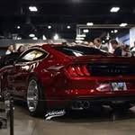 Allan Boyer - @allan.boyer.73 - Instagram