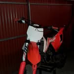 Allan Boyer - @allan.97438 - Instagram