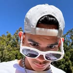 Allan Boyer - @allan.boyer.14 - Instagram