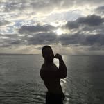Allan Boyer Dela Cruz - @alcruz80 - Instagram