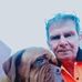 Allan G Boyer - Facebook