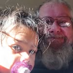 Joe Allan Boyer - @boyer_joe - Instagram