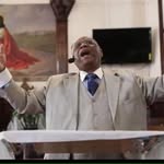 Rev. Allan Boyer - @revalb1 - Instagram