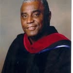 Rev. Allan Boyer - @rev.allan - Instagram