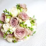 Alan Brady - @bloomsfloristkillarney - Instagram