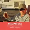 Alan Brady - @user186601565 - TikTok