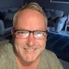 Alan Brady - @alanbrady8 - TikTok