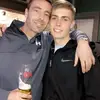 Alan Brady - @alan.brady1 - TikTok