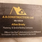 Allan Brady - @allanbradyconstruction - Instagram
