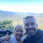 Allan Brady - @brady_al_ - Instagram