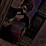 Allan Brady - @allanbradymusic - Instagram