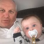 Allan Brady - @allanbradycbcars - Instagram