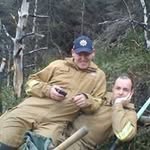 Allan Brady - @allanbrady3 - Instagram