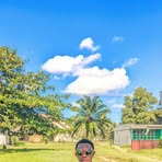 Allãn Brady - Facebook