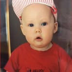 Allan Brady - Facebook