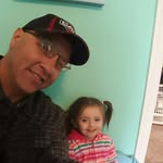Allan Brady - @allan.brady - Instagram