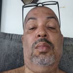 Allan Brady - @allanbrady50 - Instagram