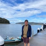 Allan Brady - @allan.brady.121 - Instagram