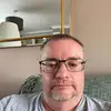 Allan Brady - @portland590 - TikTok