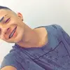 Allan Brady - @allanbrady5 - TikTok