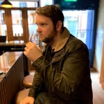 Allan Brady - @asbrady85 - Instagram