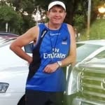 Allan Brady - @allanbrady11 - Instagram