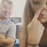 allan brady - @allan.bra - Instagram