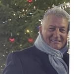 Allan Brady - @allanbrady48 - Instagram
