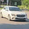 allan brady - @allan.brady4 - TikTok