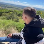 Allan Brady  - @uai_brady - Instagram