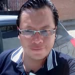 Allan Perez Delgado - @allan_brady1 - Instagram