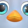AllanBrady - @orlo0208s0r - TikTok