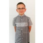allanbrady_backup - @allanbrady_backup - Instagram