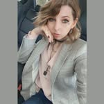 Brady Allan - @brady_allan_fcdx - Instagram
