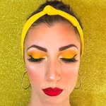 Brady Allan - @brady_allan_oton - Instagram