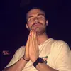 Brady Allan - @bradyjallan - TikTok