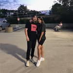 Brady Allan - @bradyallan8 - Instagram