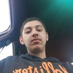 Brady Allan Spickard - @spickardbradyallan - Instagram
