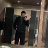 Brady𓆝 - @brady._.allan - TikTok