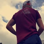 Brady Dover - @allan.brady_3 - Instagram