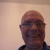 Alan Bridge - Facebook