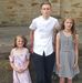 Alan Bridge - Facebook